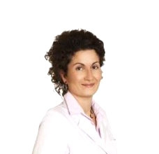 Doctor Renata Petrosyan